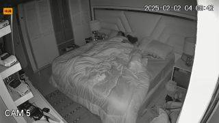 Amateur Porn 1174 Colombia Medellín kKms951DS-9