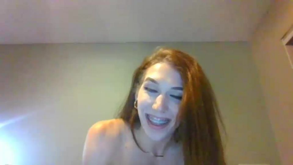 free video 25  Shemale Webcams Video for May 10, 2019 – 01, shemale and gays on webcam