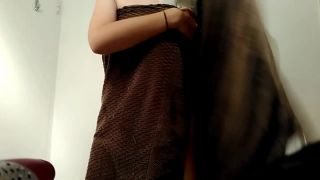 Caity-5