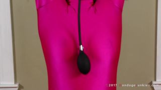 free porn clip 24 lesbian bdsm dildo bdsm porn | BondageJunkies bjv 1595 Kaylee her perilous hose | bdsm-8