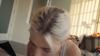 adult video clip 35 Eva Elfie - Windowfuck - [Onlyfans] - 2025 (HD 720p) - anal - femdom porn anal fetish-1