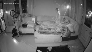 Ubaldo And Bo Sex In Lr 2024-10-22 720P - Amateur-1