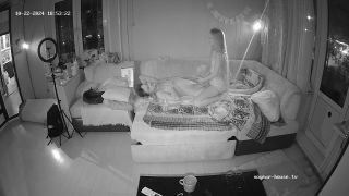 Ubaldo And Bo Sex In Lr 2024-10-22 720P - Amateur-2