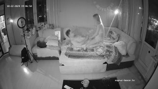 Ubaldo And Bo Sex In Lr 2024-10-22 720P - Amateur-5