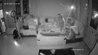Ubaldo And Bo Sex In Lr 2024-10-22 720P - Amateur-7