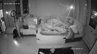 Ubaldo And Bo Sex In Lr 2024-10-22 720P - Amateur-8