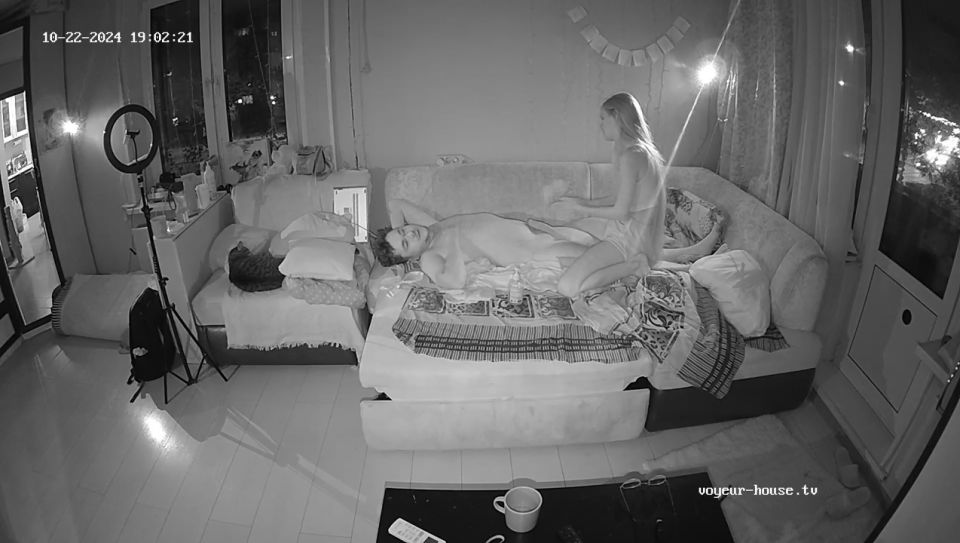 Ubaldo And Bo Sex In Lr 2024-10-22 720P - Amateur