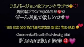 お 掃除 フェラ av-9