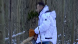 [K2S.CLUB] KikiVega - Outdoor Fick - FullHD 1080P-0