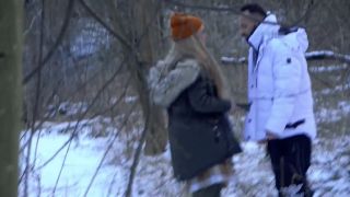 [K2S.CLUB] KikiVega - Outdoor Fick - FullHD 1080P-5