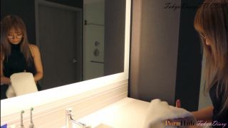 I ve Missed You While You Were Gone Vivienne Asian!-1