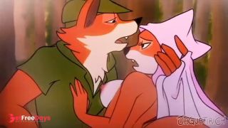 [GetFreeDays.com] Hot Girls Furry Comp Sex Stream November 2022-7