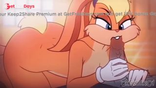 [GetFreeDays.com] Hot Girls Furry Comp Sex Stream November 2022-8