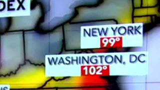 f_heatwv-9