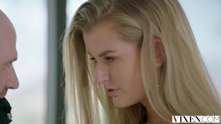 online porn clip 46 Mia Melano - Prove Me Wrong [Vixen] (FullHD 1080p), cameron dee femdom on fetish porn -0