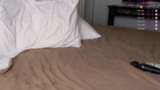 Webcam Delights: SapphireAlice's Sultry 54 Show Unveiled Liv-5