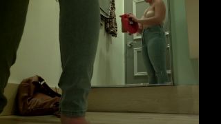 dressing room 3106-0