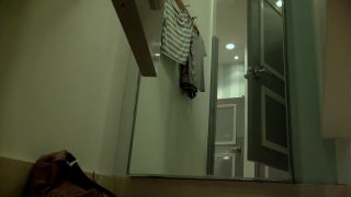 dressing room 3106-8