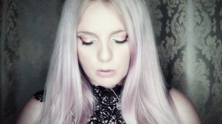 online porn video 17 mikaela femdom Annabel Fatale - Mind Fucked Puppet, domination on fetish porn-1