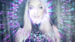online porn video 17 mikaela femdom Annabel Fatale - Mind Fucked Puppet, domination on fetish porn-2