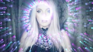online porn video 17 mikaela femdom Annabel Fatale - Mind Fucked Puppet, domination on fetish porn-3