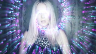 online porn video 17 mikaela femdom Annabel Fatale - Mind Fucked Puppet, domination on fetish porn-4