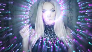 online porn video 17 mikaela femdom Annabel Fatale - Mind Fucked Puppet, domination on fetish porn-5