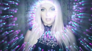 online porn video 17 mikaela femdom Annabel Fatale - Mind Fucked Puppet, domination on fetish porn-6