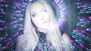 online porn video 17 mikaela femdom Annabel Fatale - Mind Fucked Puppet, domination on fetish porn-8
