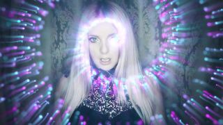 online porn video 17 mikaela femdom Annabel Fatale - Mind Fucked Puppet, domination on fetish porn-9