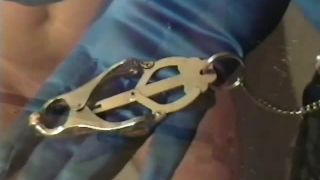adult xxx video 28 Mistress Rox - Cruel / - - bondage - bdsm porn femdom stockings-2