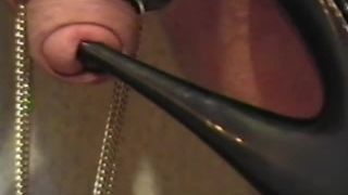 adult xxx video 28 Mistress Rox - Cruel / - - bondage - bdsm porn femdom stockings-3