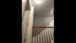 Vicky Stark Vicky Stark Teases with see-through Dildo in  Fuck Video fetish-4