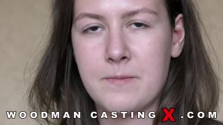 Alessandra Amore casting X-1