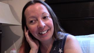 xxx video 21 My hubby is afraid of impregnating me on fetish porn brandi love fetish-1