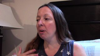 xxx video 21 My hubby is afraid of impregnating me on fetish porn brandi love fetish-2