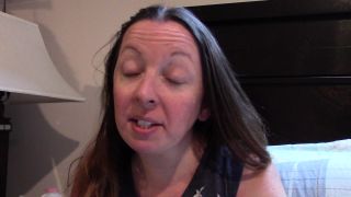 xxx video 21 My hubby is afraid of impregnating me on fetish porn brandi love fetish-5
