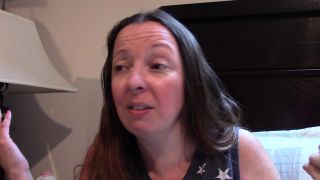 xxx video 21 My hubby is afraid of impregnating me on fetish porn brandi love fetish-7