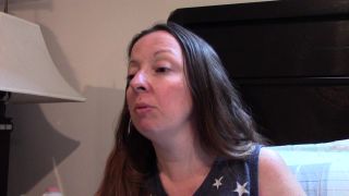 xxx video 21 My hubby is afraid of impregnating me on fetish porn brandi love fetish-8