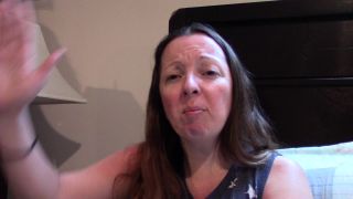 xxx video 21 My hubby is afraid of impregnating me on fetish porn brandi love fetish-9