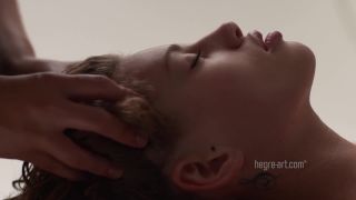 {hegre-art.com  Awakening The Senses Massage (mp-6
