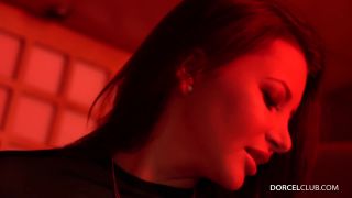 [Pornstar] AnnaPolinaCollection Une nuit a Paris - scene 2 (with Liya Silver)-6