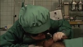 KPSD-08 6 Of The Hospital Site Obscenity - Other Fetish-6