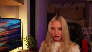 Sizzling Night of Passion: Unleash Intense Pleasure🔥💡-1