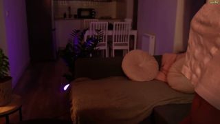 Sizzling Night of Passion: Unleash Intense Pleasure🔥💡-4