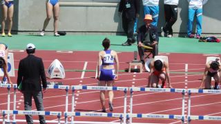 Porn online GCOLLE Sexy Athletes – fhd 01 100mh-5