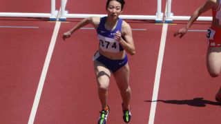 Porn online GCOLLE Sexy Athletes – fhd 01 100mh-6
