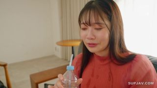 Reducing Mosaic MISM-384 清らかに波打つ鬼畜棒で 喉イキ134回 嘔吐汁2960cc ≪ゲボ女神≫の繊細シリコン喉奥開発イラマチオ 二葉エマ-1