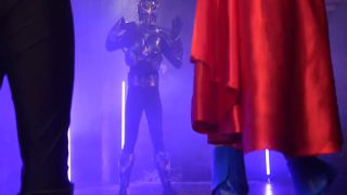[SuperMisses.com] SPSD-93 Busty Heroine Power Woman Hard Defeat x Hard Fall-010-5