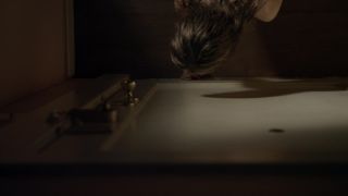 Marin Ireland - Sparrows Dance (2012) HD 1080p - (Celebrity porn)-2